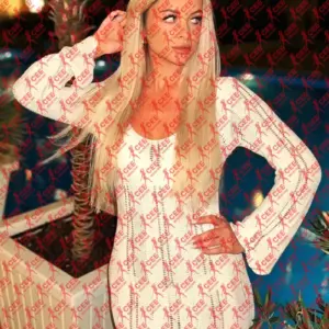 Имя: Александра, Возраст: 22, Грудь: 2