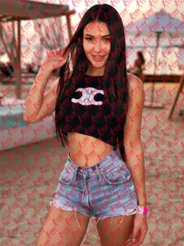 Александра