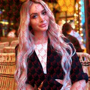 Имя: Александра, Возраст: 22, Грудь: 2