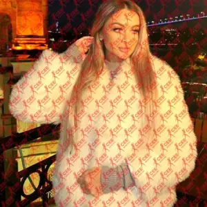 Имя: Александра, Возраст: 22, Грудь: 2