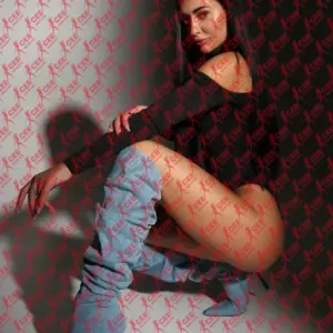 Имя: Александра, Возраст: 19, Грудь: 2