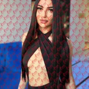 Имя: Александра, Возраст: 19, Грудь: 2