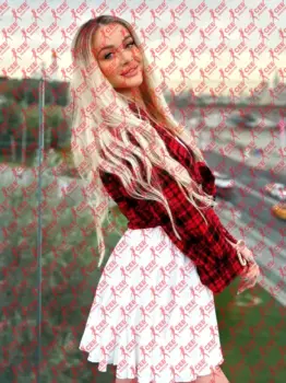 Александра