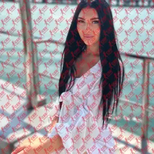 Имя: Александра, Возраст: 19, Грудь: 2