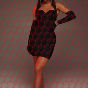 Имя: Александра, Возраст: 19, Грудь: 2