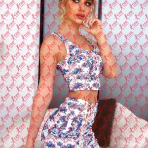 Имя: Александра, Возраст: 22, Грудь: 2