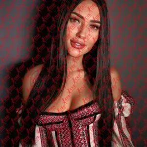 Имя: Александра, Возраст: 19, Грудь: 2