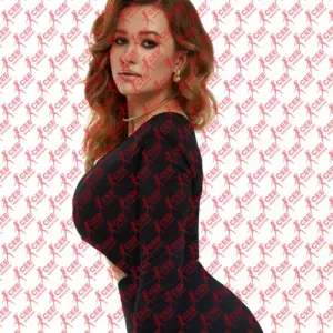 Имя: Элли, Возраст: 18, Грудь: 3