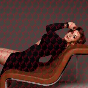 Имя: Элли, Возраст: 18, Грудь: 3