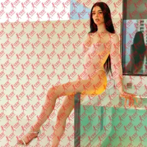 Имя: Эмилия, Возраст: 21, Грудь: 3