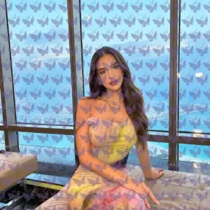 Имя: Гармония, Возраст: 23, Грудь: 2