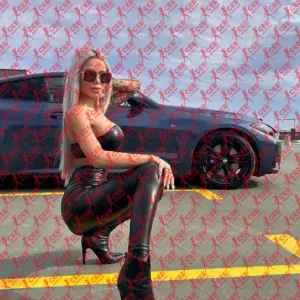 Имя: Грузовик, Возраст: 24, Грудь: 5