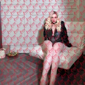 Имя: Инга, Возраст: 34, Грудь: 5