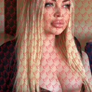 Имя: Инга, Возраст: 34, Грудь: 5