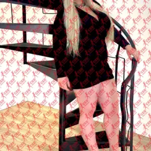 Имя: Инга, Возраст: 34, Грудь: 5