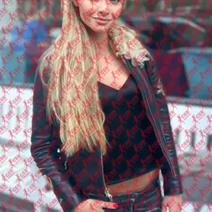 Имя: Камилла, Возраст: 23, Грудь: 2