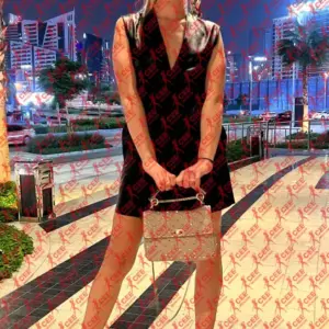 Имя: Камилла, Возраст: 23, Грудь: 2