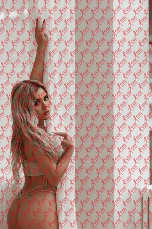 Имя: Кэтлин, Возраст: 25, Грудь: 2