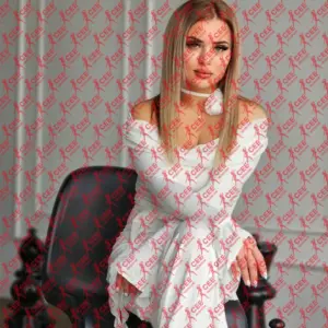 Имя: Кэтлин, Возраст: 25, Грудь: 2