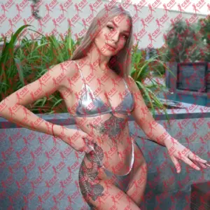 Имя: Стася, Возраст: 27, Грудь: 2