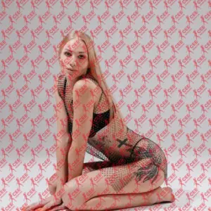 Имя: Стася, Возраст: 27, Грудь: 2