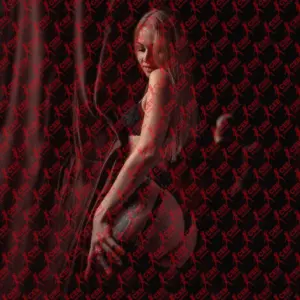 Имя: Стася, Возраст: 27, Грудь: 2