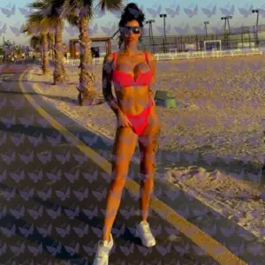 Имя: Абель, Возраст: 29, Грудь: 5