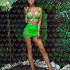 Имя: Абель, Возраст: 29, Грудь: 5