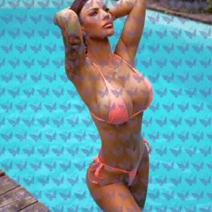 Имя: Абель, Возраст: 29, Грудь: 5