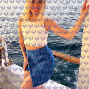 Имя: Аделия, Возраст: 21, Грудь: 2