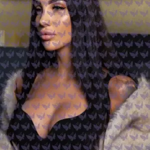 Имя: Аделина, Возраст: 24, Грудь: 3