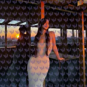 Имя: Аделина, Возраст: 24, Грудь: 3