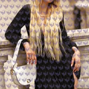 Имя: Аделина, Возраст: 20, Грудь: 2