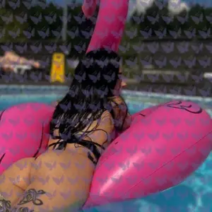 Имя: Аделина, Возраст: 24, Грудь: 3