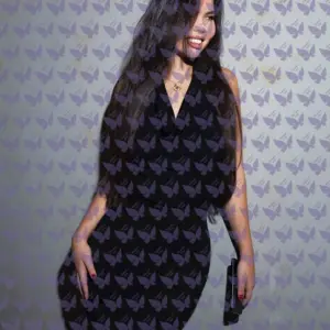 Имя: Аделина, Возраст: 24, Грудь: 3