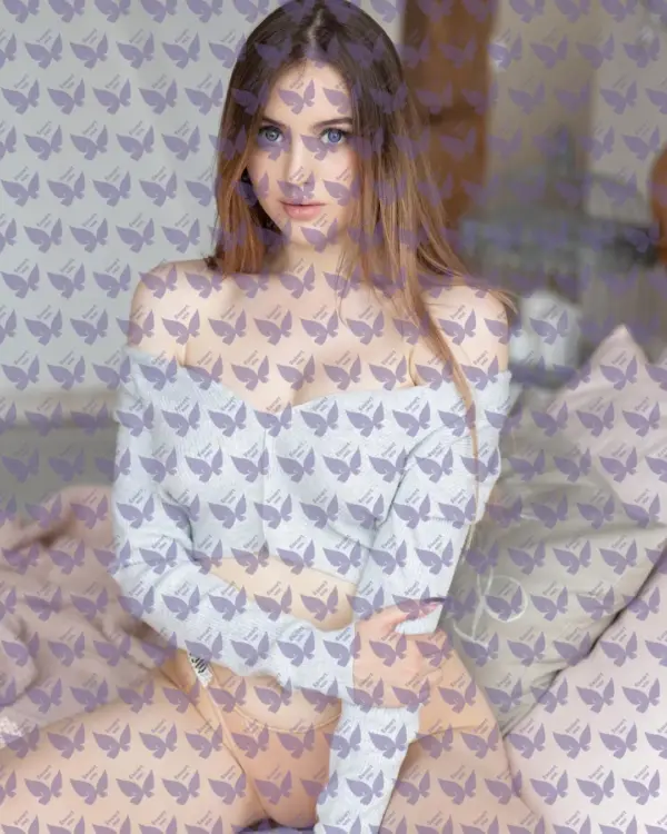 Имя: Аделина, Возраст: 25, Грудь: 3