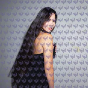 Имя: Аделина, Возраст: 24, Грудь: 3