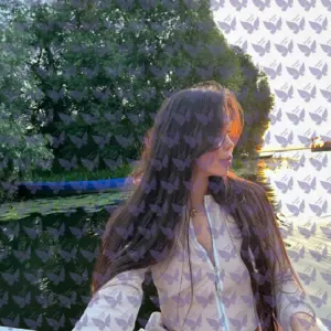 Имя: Аделина, Возраст: 24, Грудь: 3