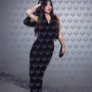 Имя: Аделина, Возраст: 24, Грудь: 3