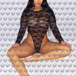 Имя: Адриана, Возраст: 25, Грудь: 4