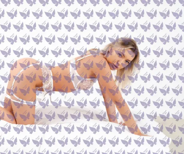 Имя: Адриана, Возраст: 23, Грудь: 1