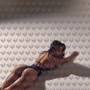 Имя: Адриана, Возраст: 24, Грудь: 3