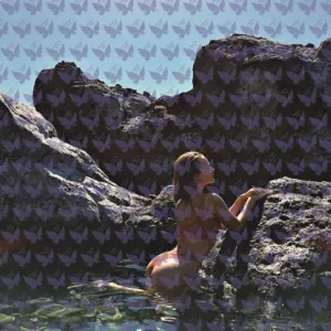 Имя: Афина, Возраст: 22, Грудь: 1