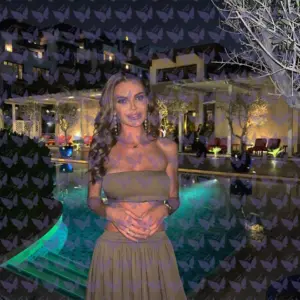 Имя: Агата, Возраст: 24, Грудь: 3