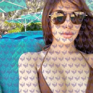 Имя: Аида, Возраст: 30, Грудь: 3