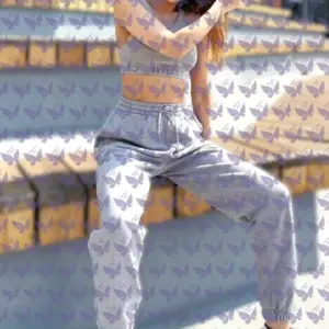 Имя: Аида, Возраст: 30, Грудь: 3