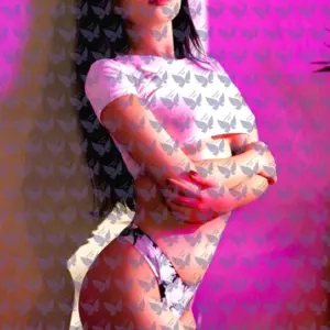 Имя: Айка, Возраст: 23, Грудь: 3