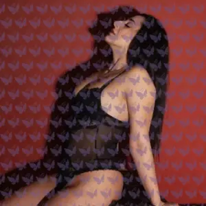 Имя: Айлин, Возраст: 28, Грудь: 2