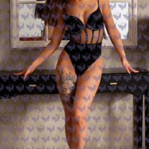 Имя: Айни, Возраст: 23, Грудь: 3