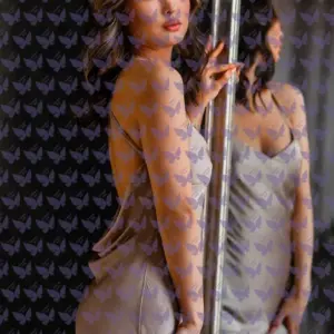 Имя: Айни, Возраст: 23, Грудь: 3